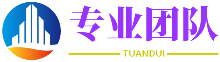 酒肉朋友网